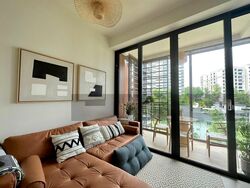 The Hyde (D10), Condominium #513518861